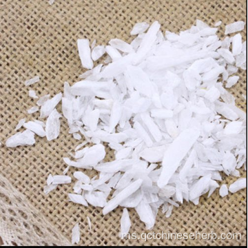 Gypsum Fibrosum Berkualiti